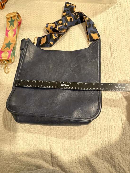 Funky Monkey - Picture 6 of 11